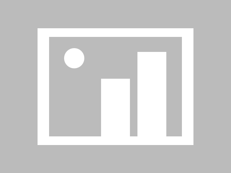 杏吧app下载盘点：热点事件9个隐藏信号，明星上榜理由疯狂令人刷屏不断